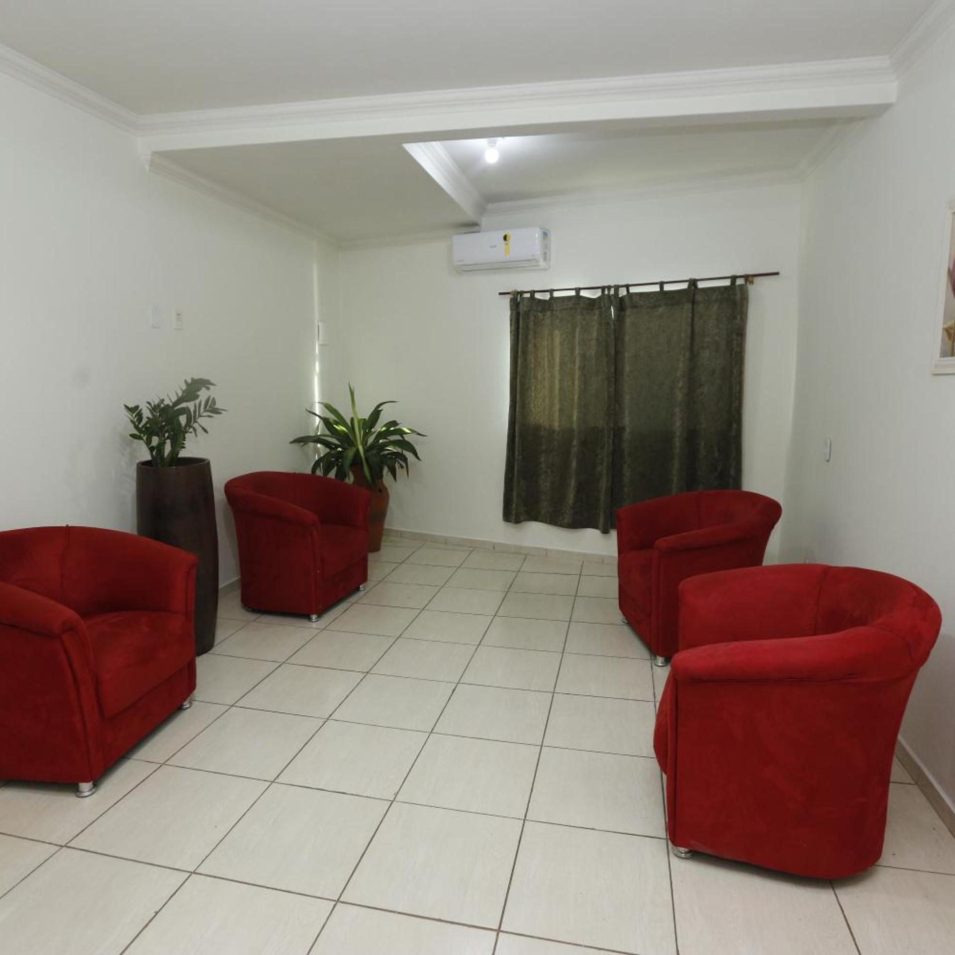 Eder Hotel 38/62