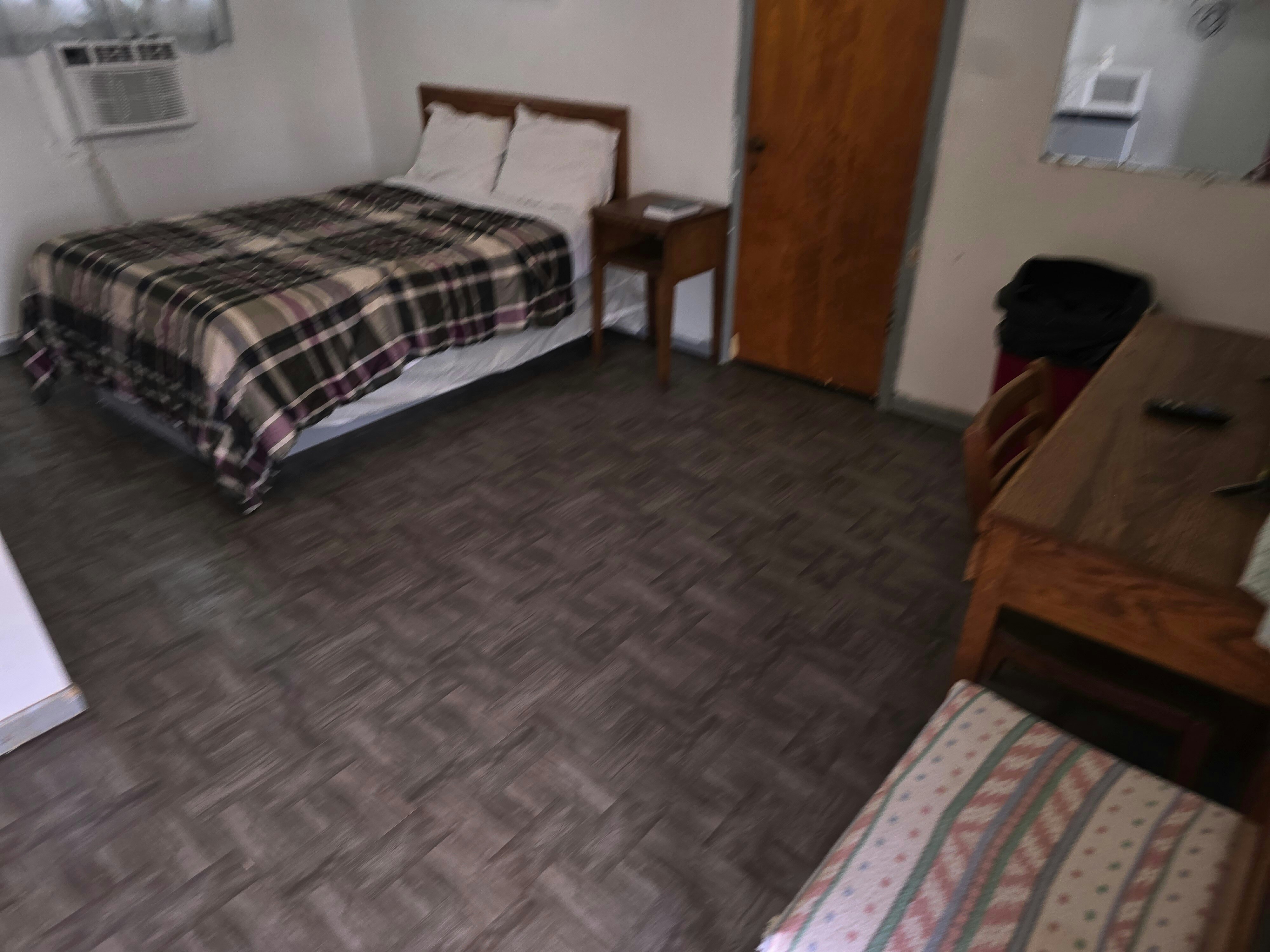 OYO Sandman Inn 20/58