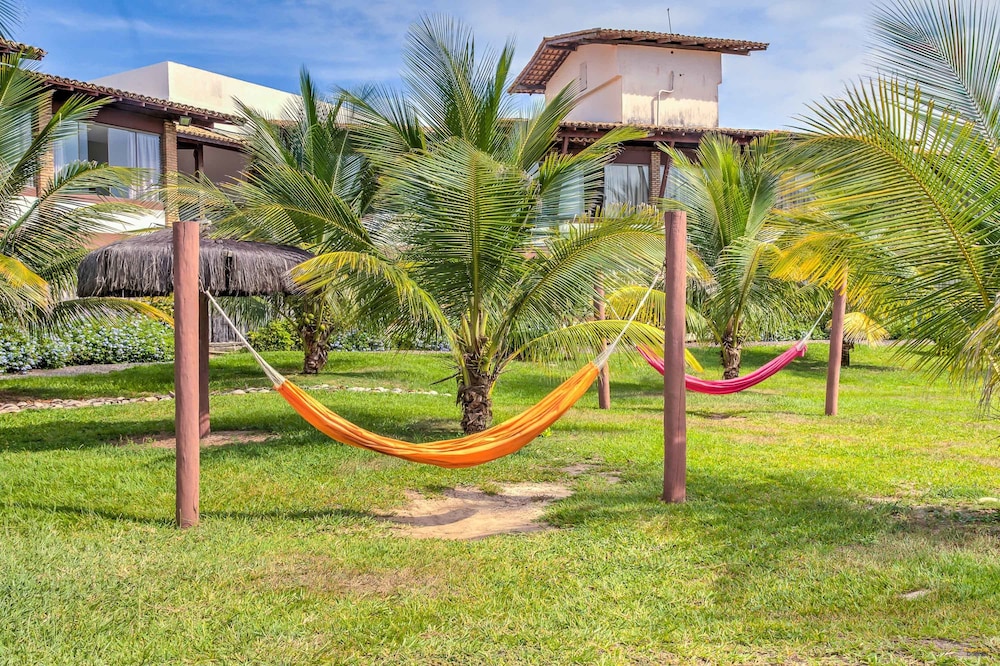 Hotel Praia do Sol 21/50