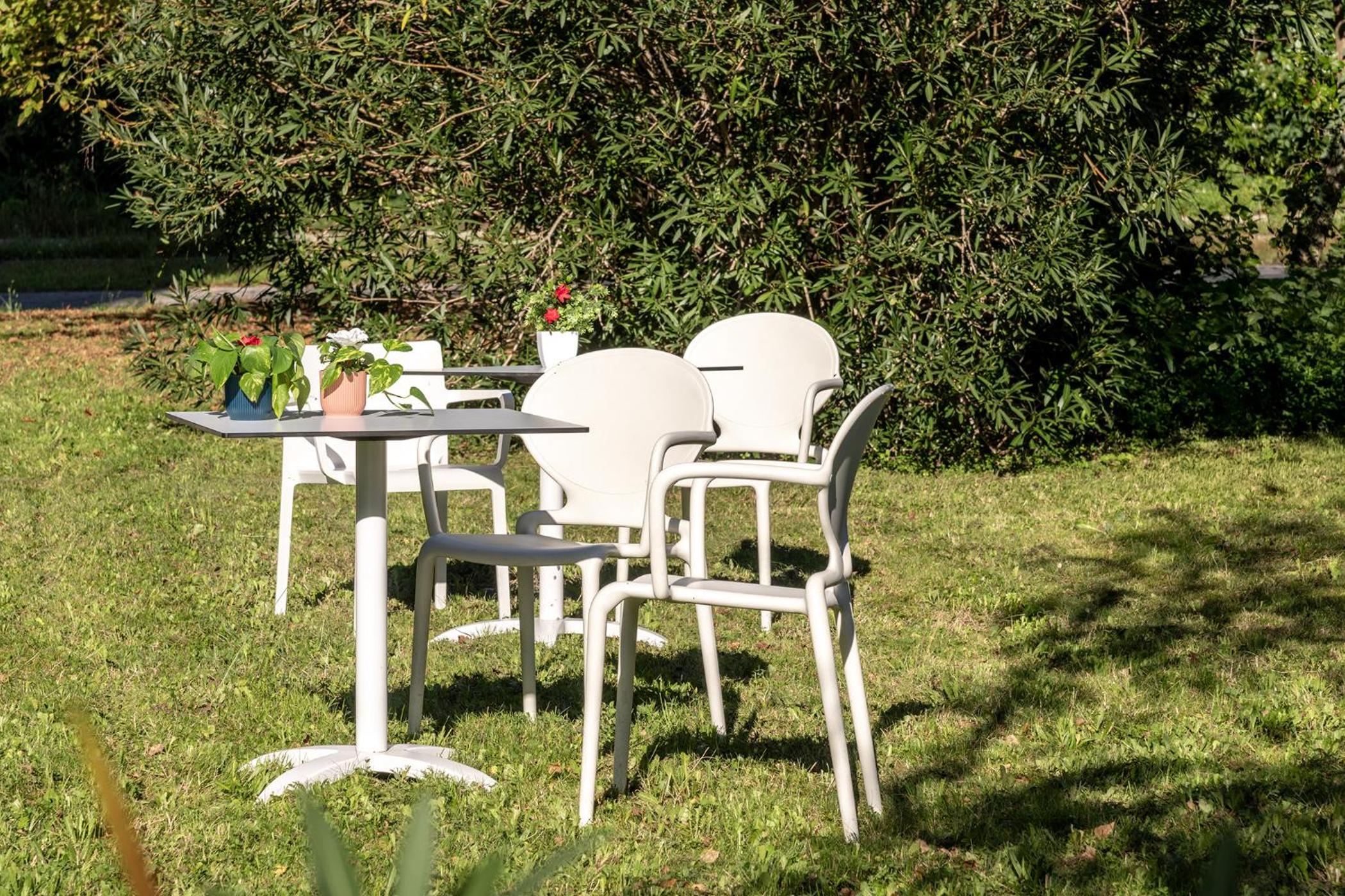 Idea Hotel Udine Tavagnacco 24/50