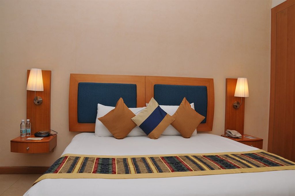 City Stay Grand Hotel Apartment 10/27