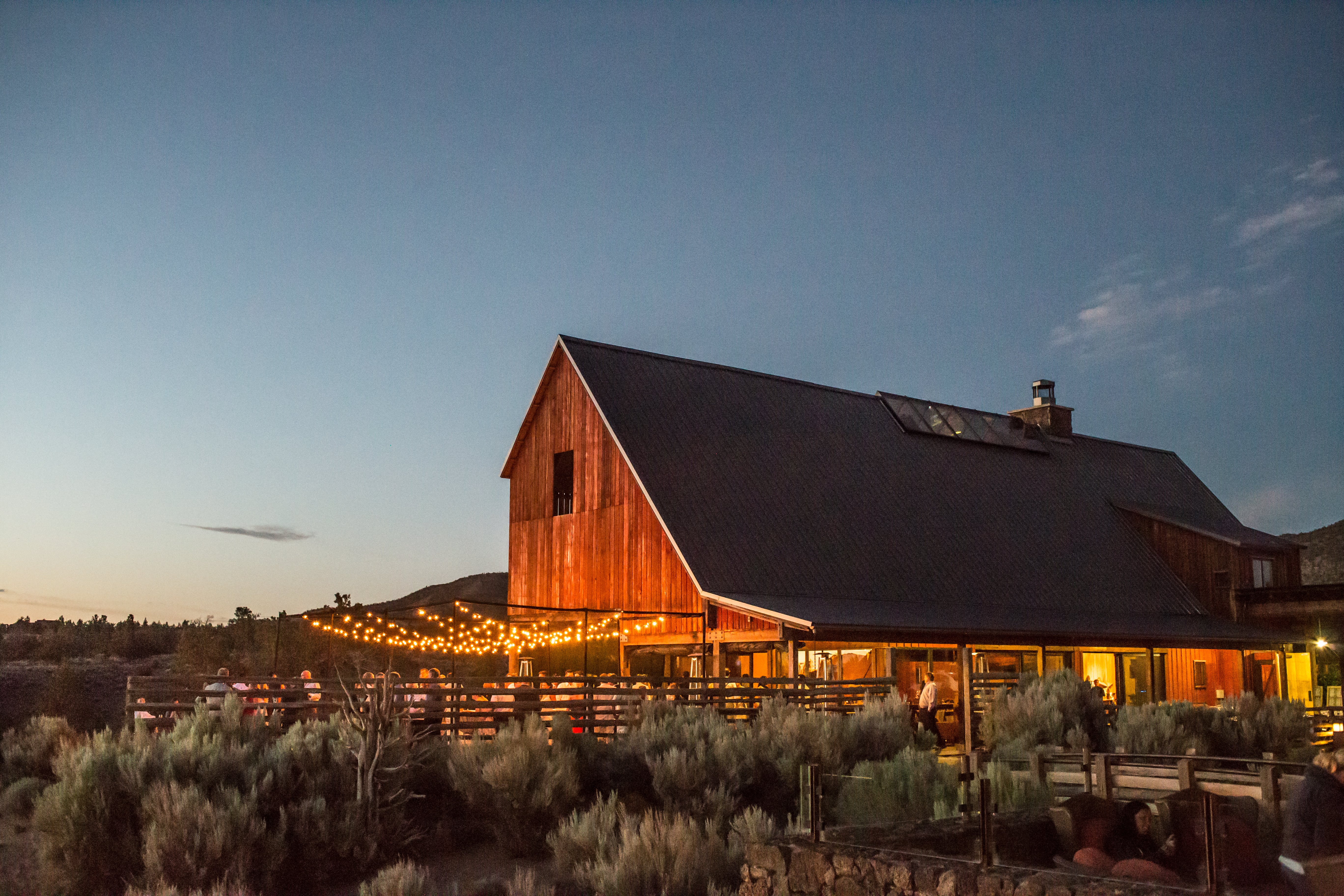 Brasada Ranch 10/80
