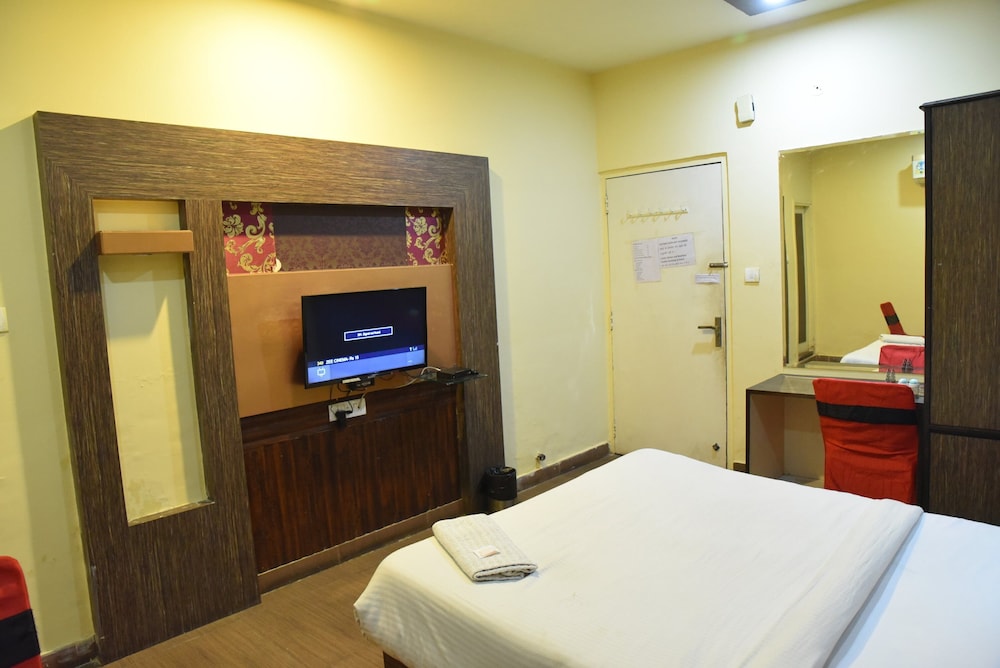 Hotel C 9 20/50