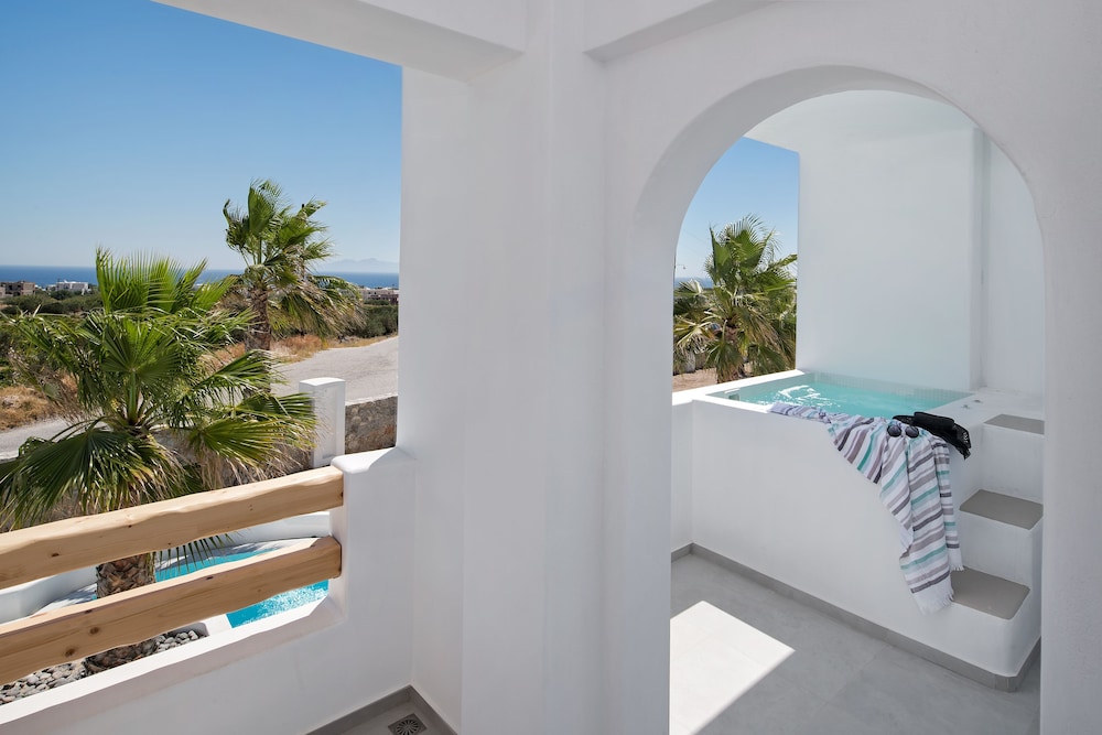 Casa Vitae Suites 35/60