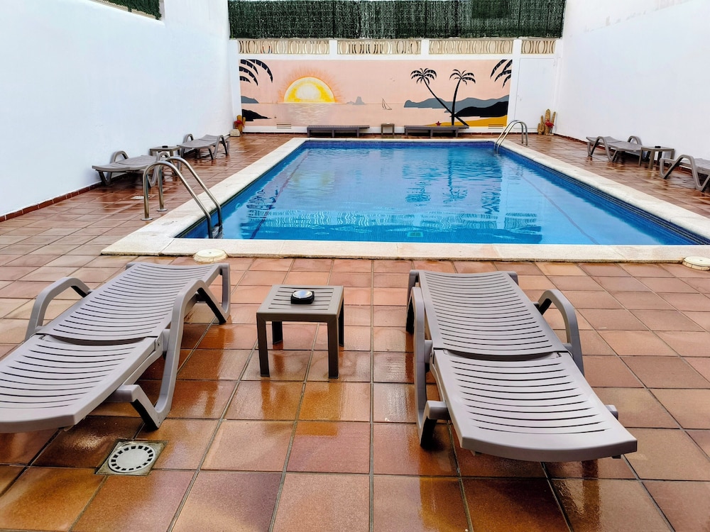Residencia Horizonte 22/46