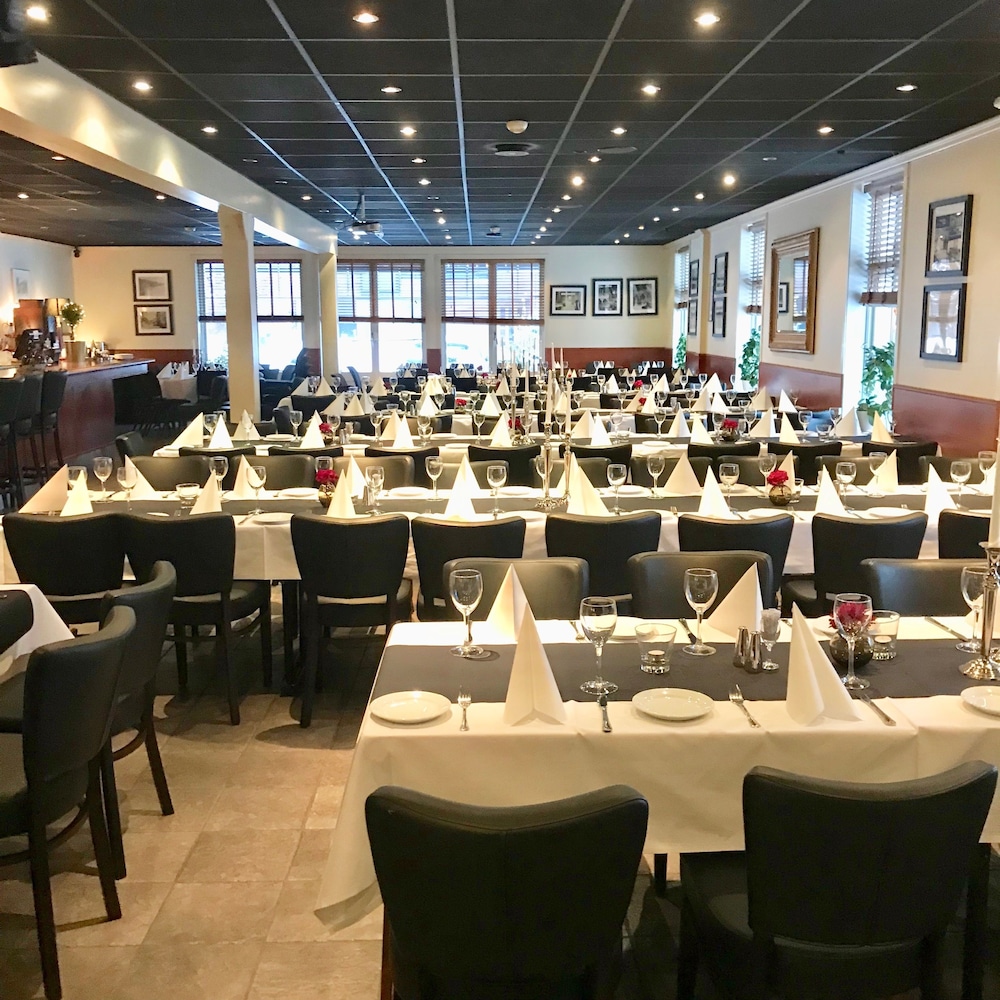 Reenskaug Hotel 37/50