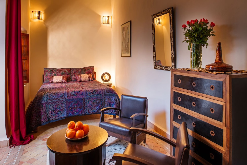 Riad Darhani 19/28
