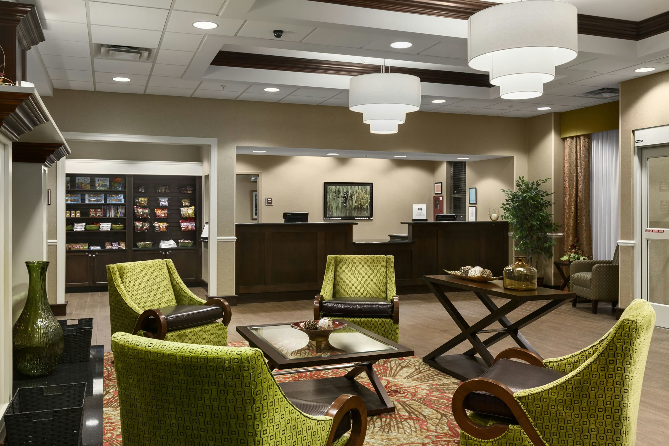 Homewood Suites By Hilton Binghamton Vestal Ny 13/22