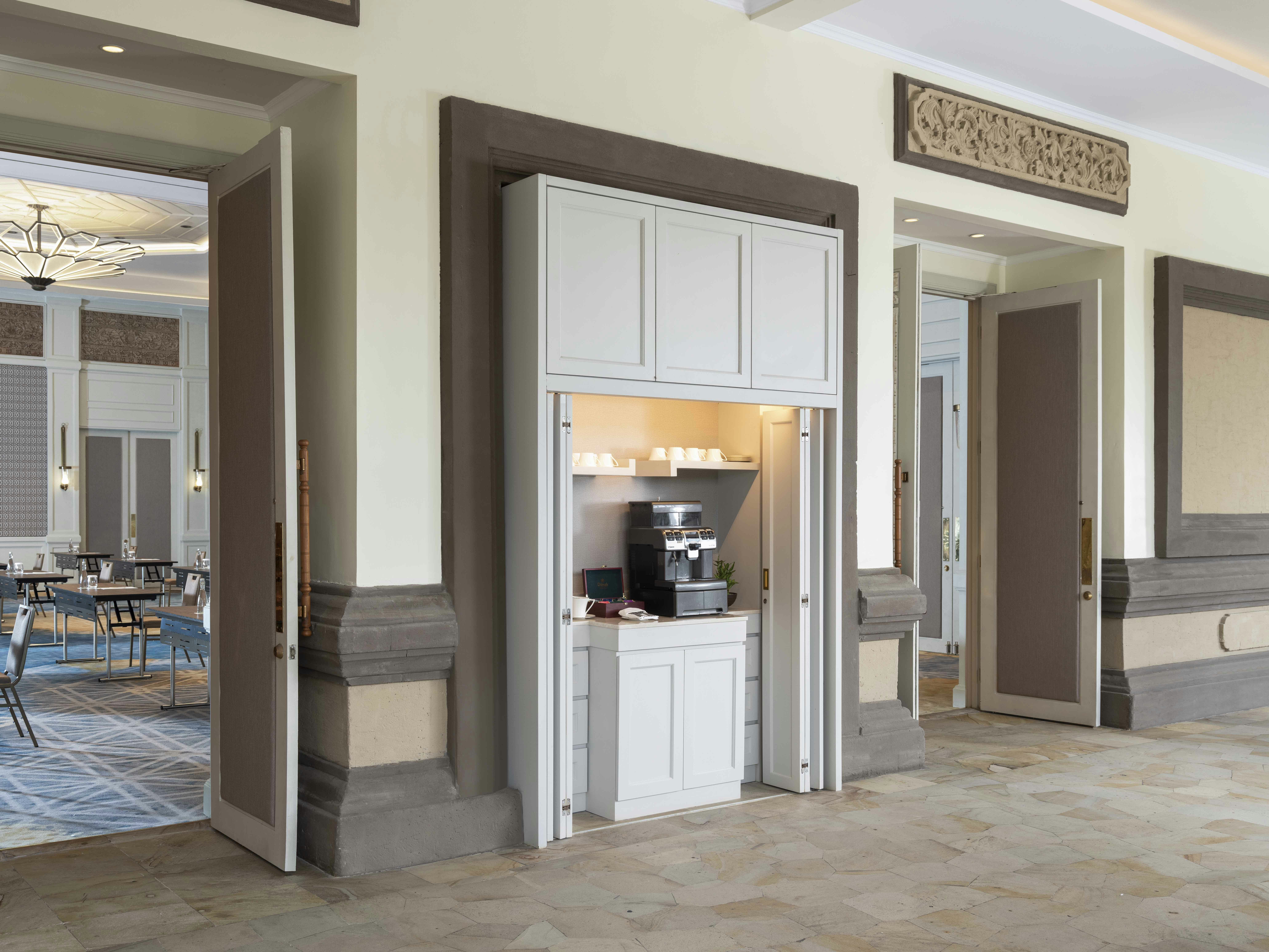Hilton Bali Resort 15/141