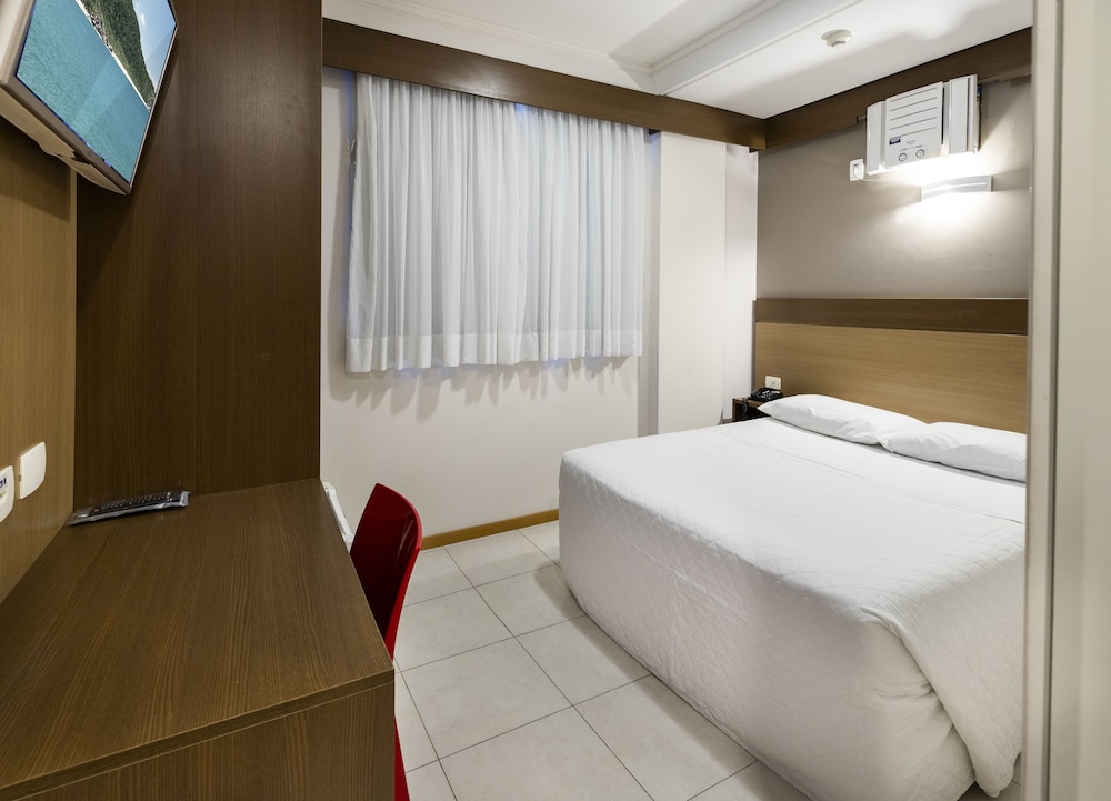 Centromar Hotel 16/43