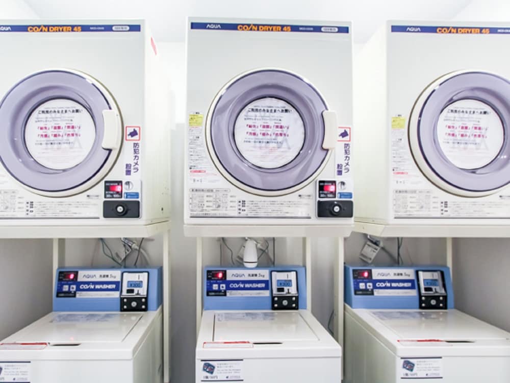 Hotel Livemax Ueno-Ekimae 50/53