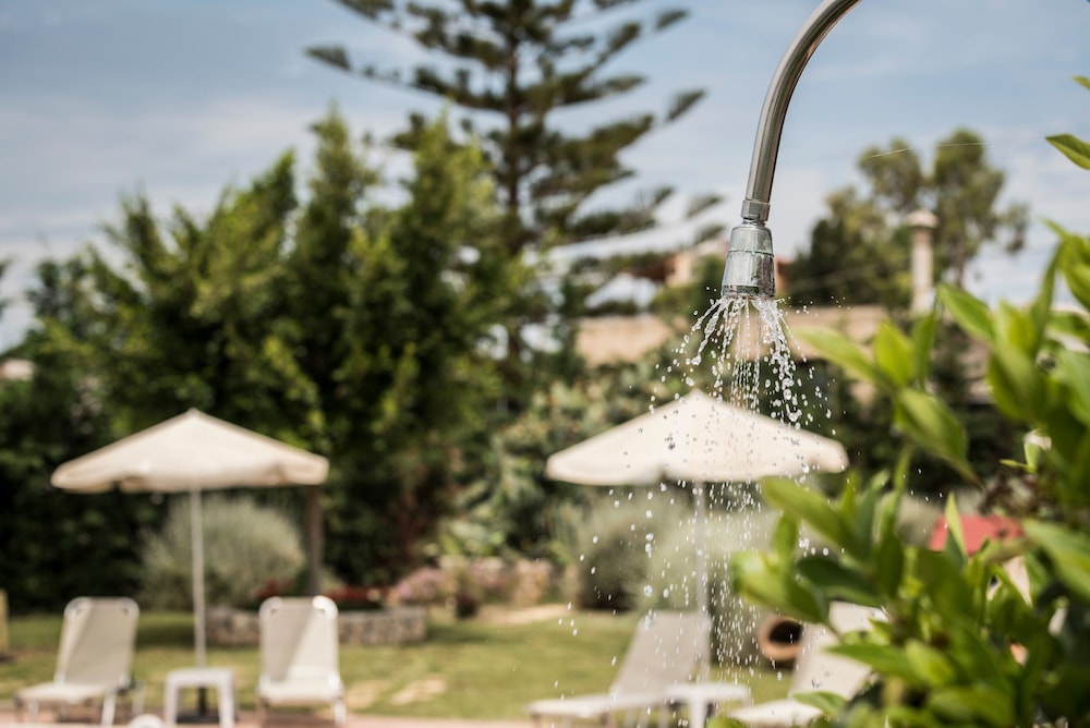 Areti Suites 45/50