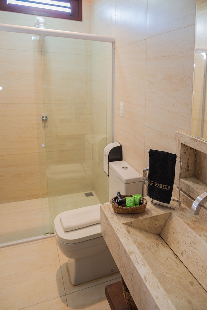 Moria Eco Lodge 48/50