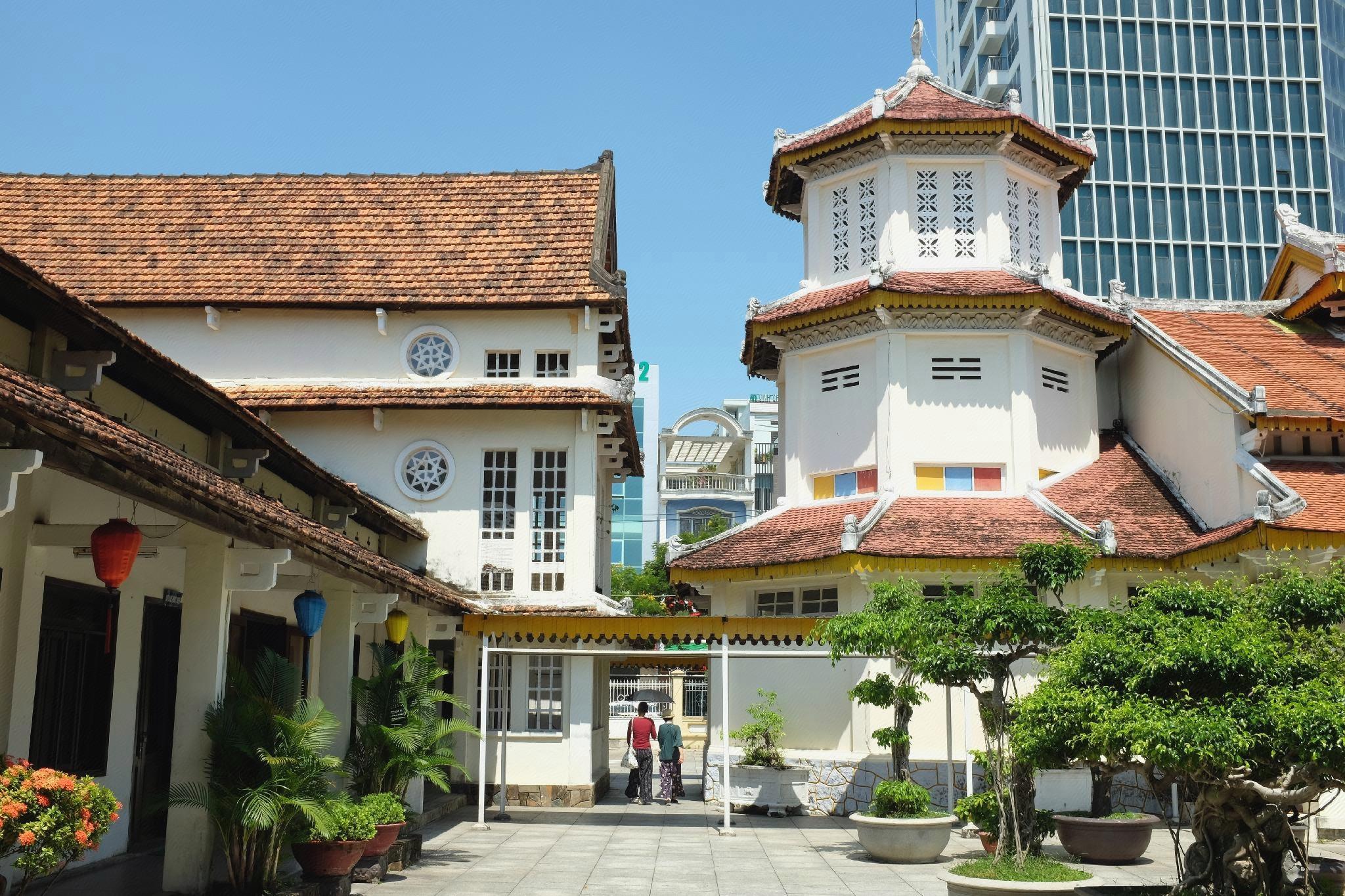 Essenza Hotel & Spa 6/40