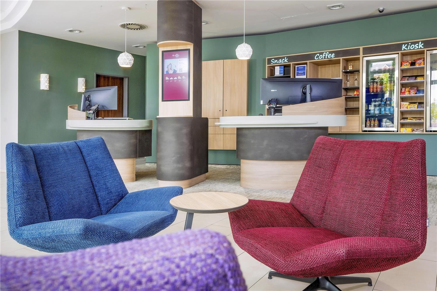 Best Western Plus Hotel Papenburg 23/39