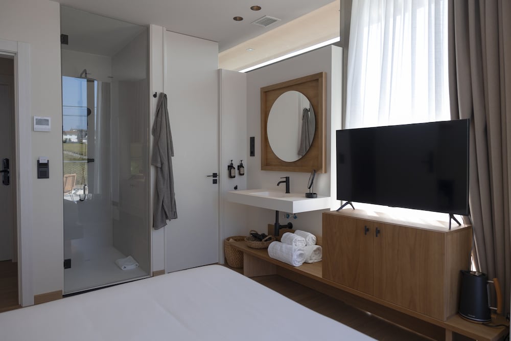 Malates Slow Boutique Hotel 48/50