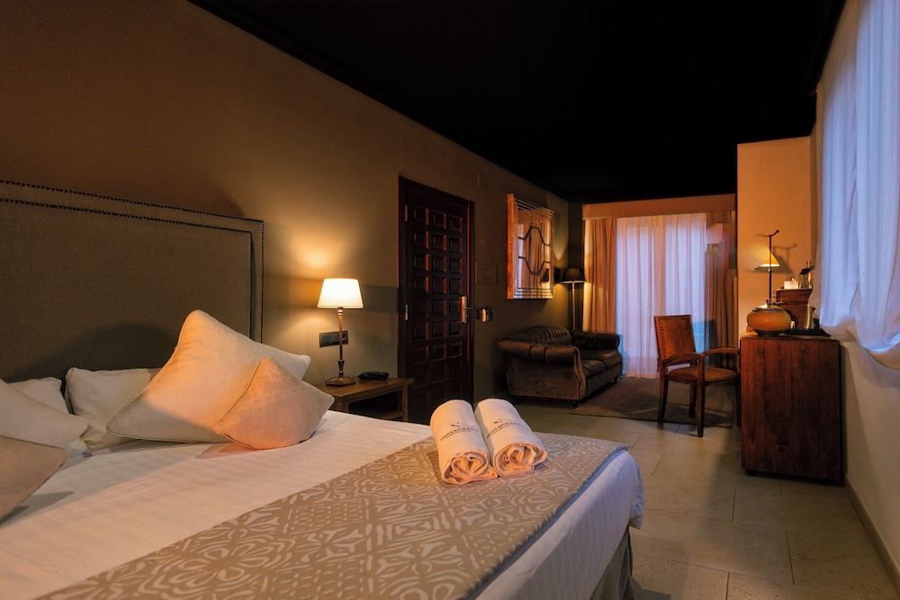 Swiss Moraira - Adults Only 4/50