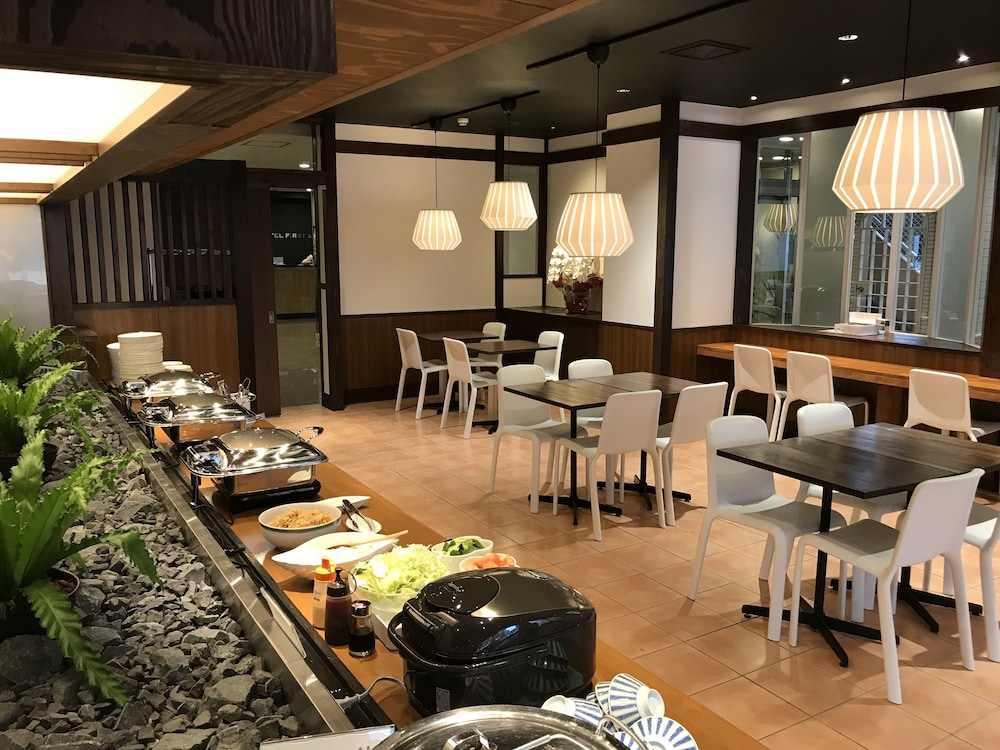 First Stay Amagasaki 39/50