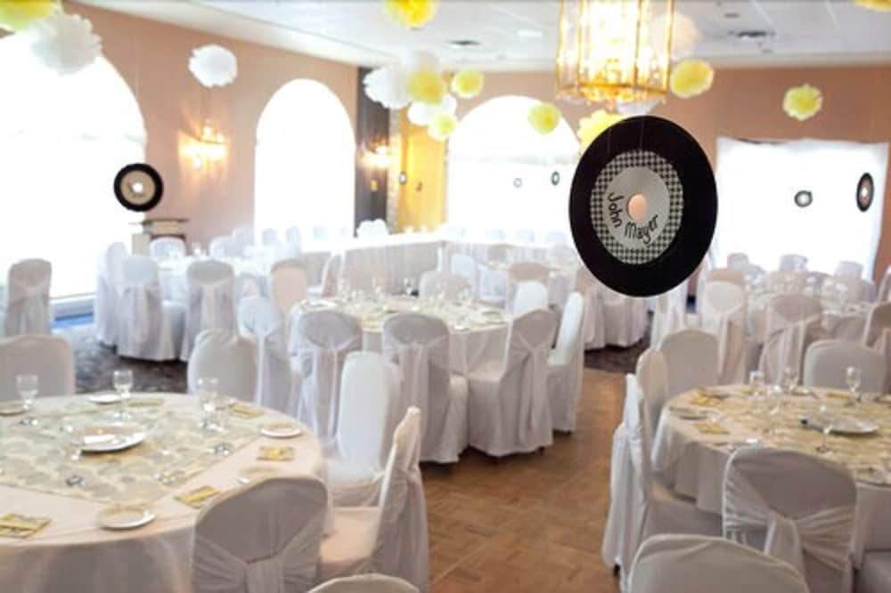 Chateau Logue Hotel 14/33