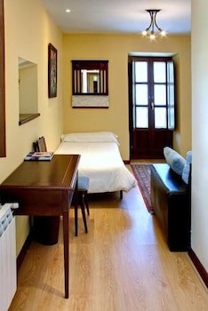 Coviella Hotel Rural 28/63