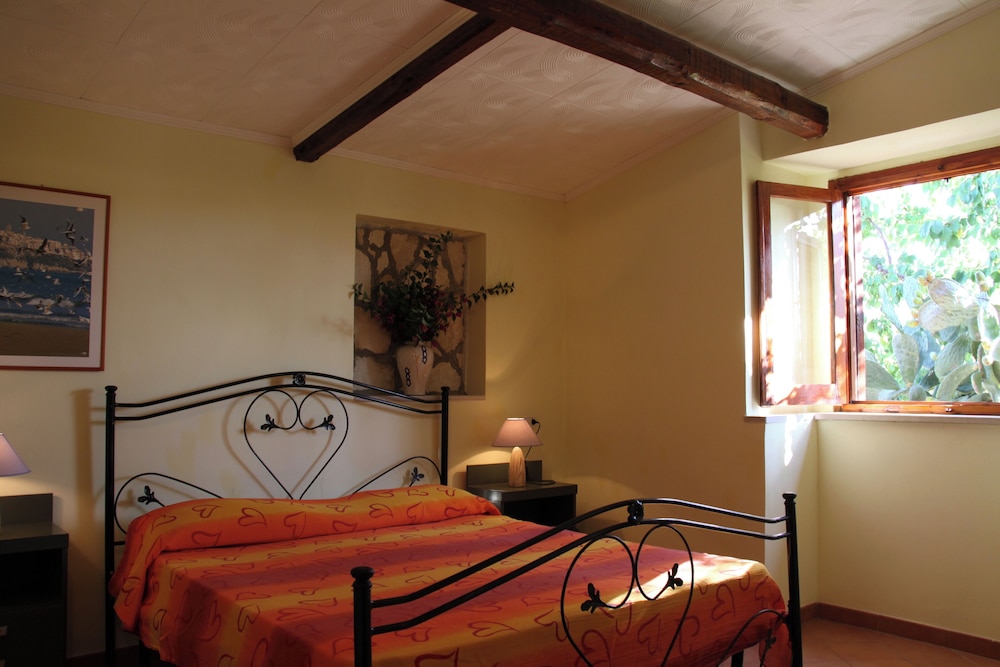 Residence Gli Stingi 11/50