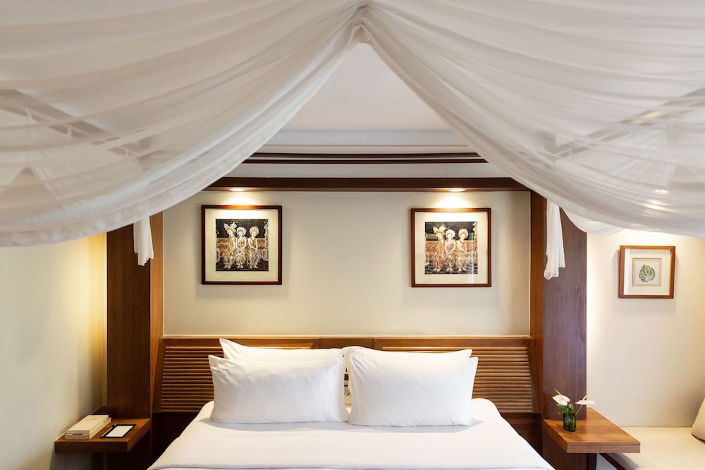 Paradisus by Melia Bali 24/73