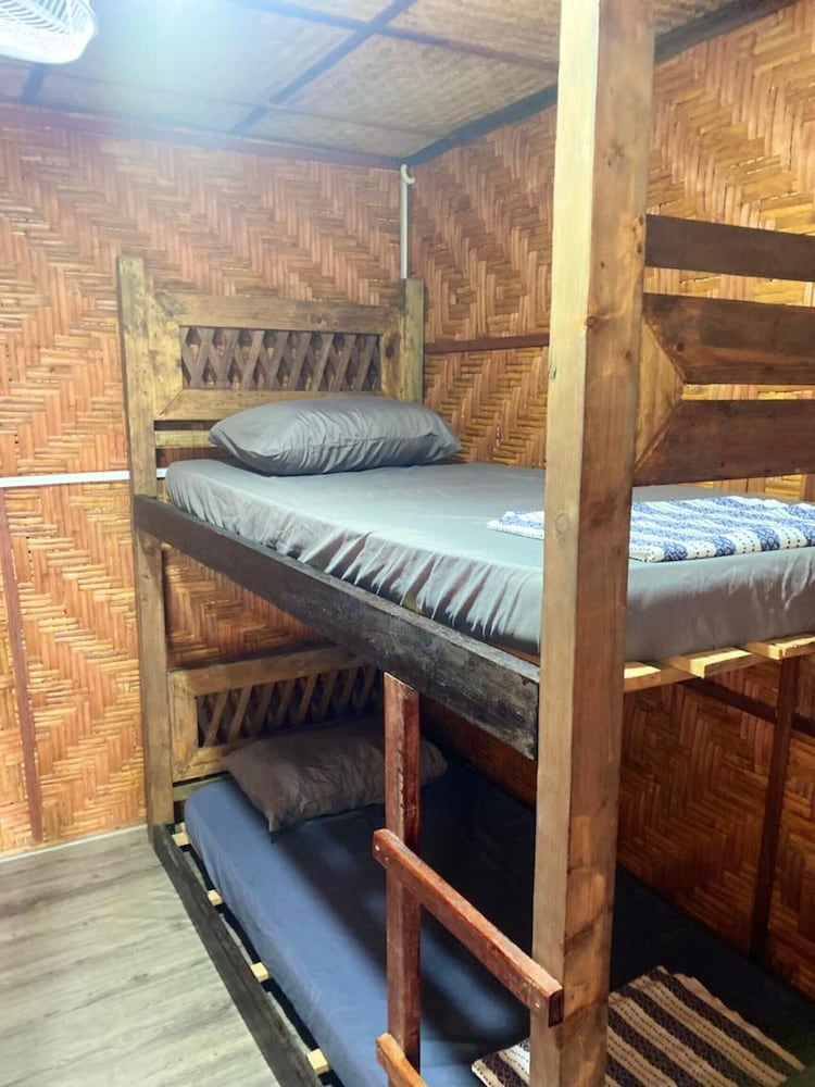 Hotel O Bakau Hijau Riverlodge & Campsite 30/39