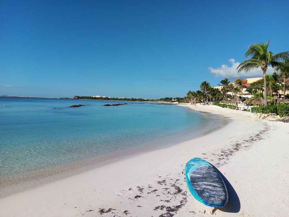 Villas Picalu Studios & Suites 32/50