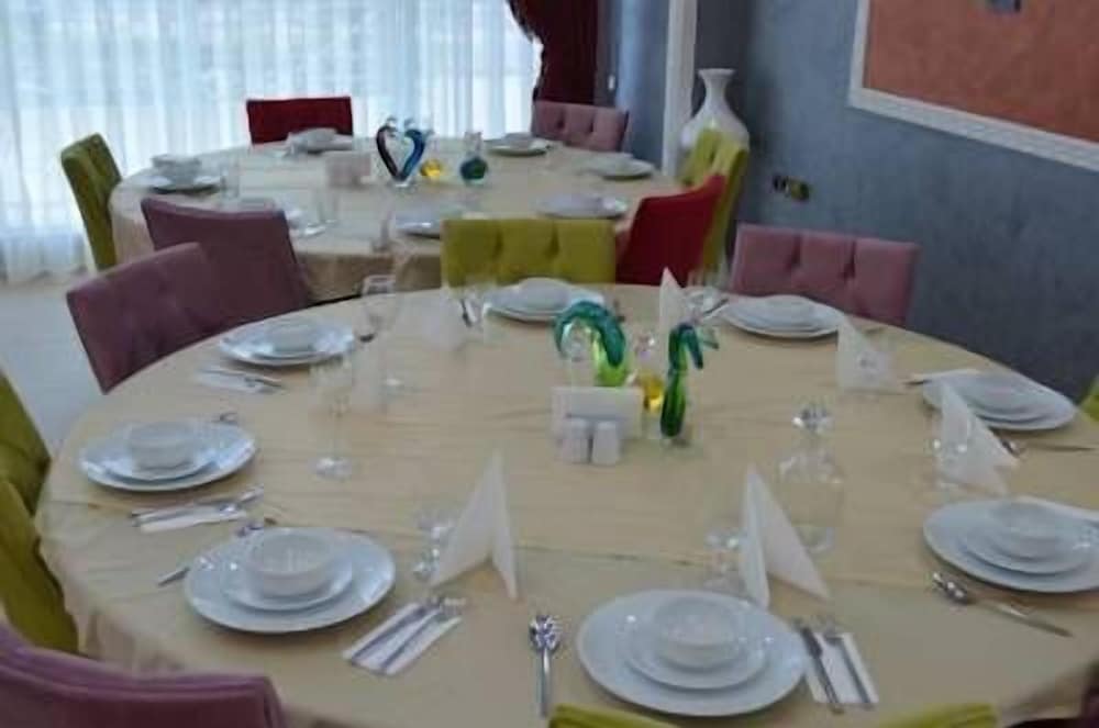 EKINCI RESIDENCE 28/47