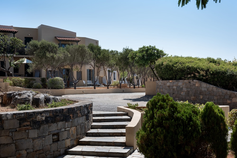 Kalimera Kriti Hotel And Village Resort 68/80