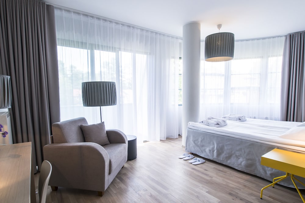 Estonia Resort Hotel Spa 47/70