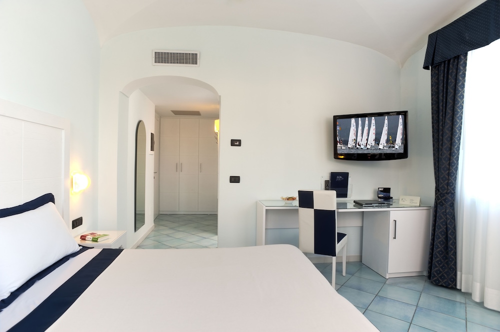 Villa Durrueli Resort Spa 14/78