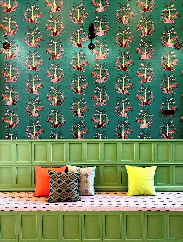 Senglao Boutique Hotel LuangPrabang 25/50