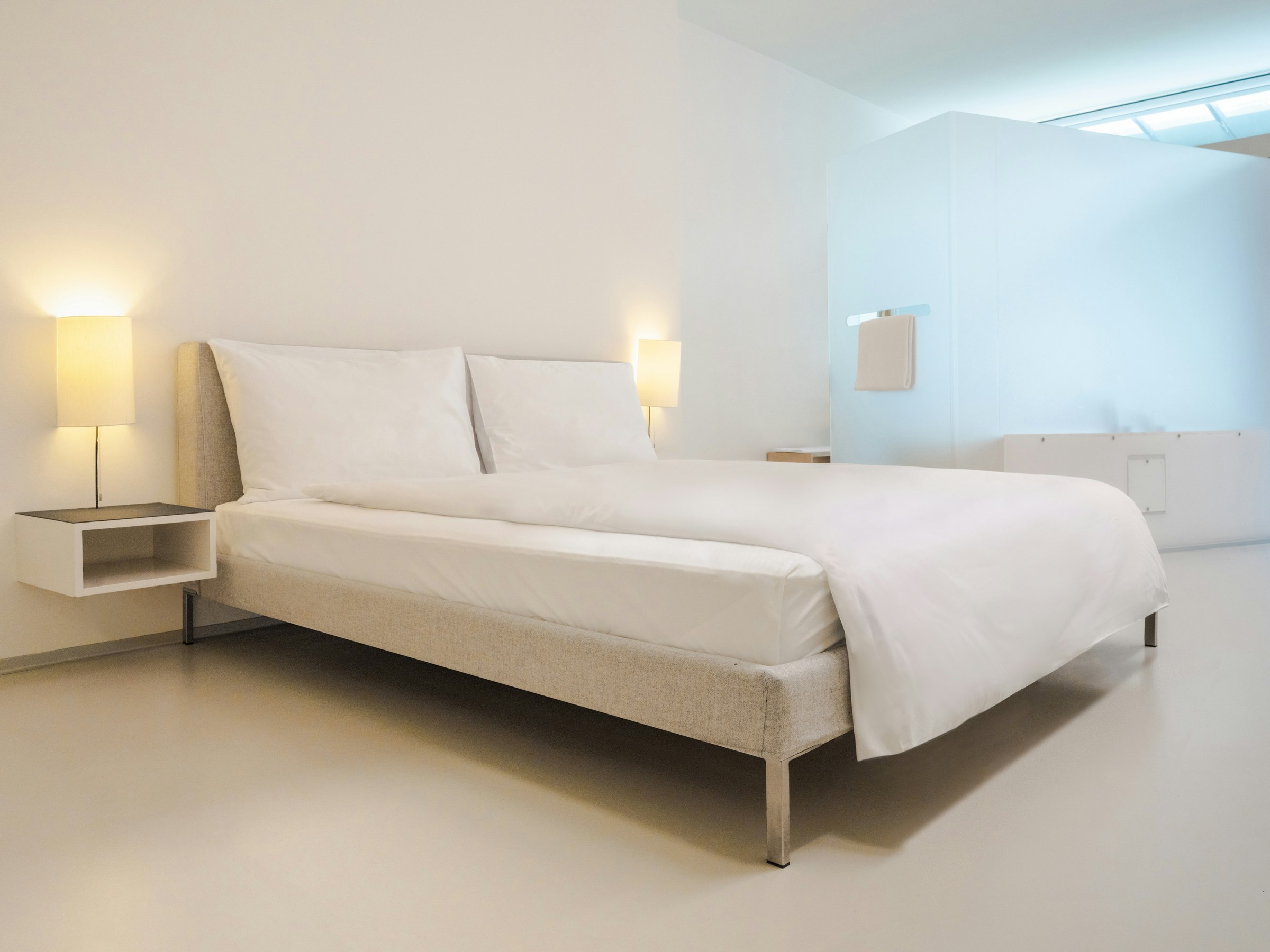 Greulich Design And Lifestyle Hotel 16/78