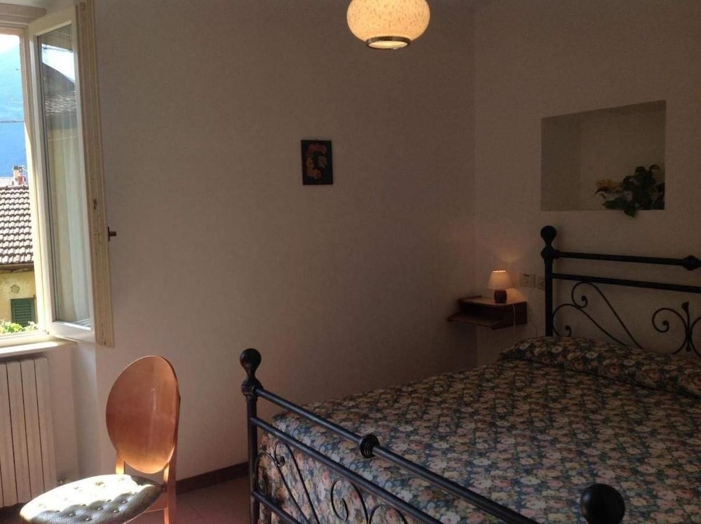 Albergo Giardinetto 3/17