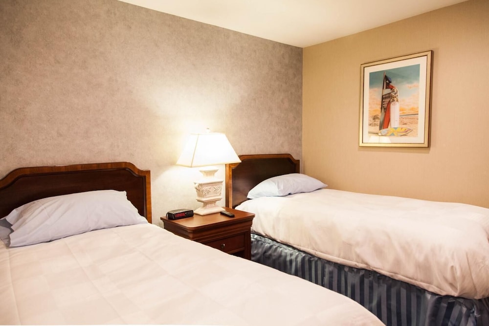 Red Jacket Beach Resort Spa 16/50