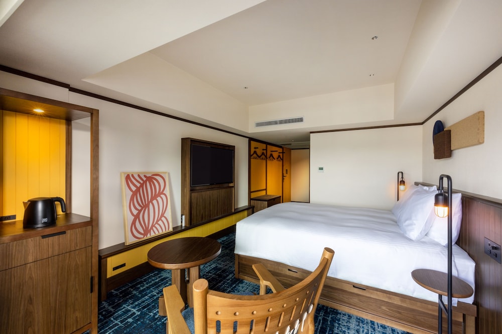Mercure Hida Takayama 14/49