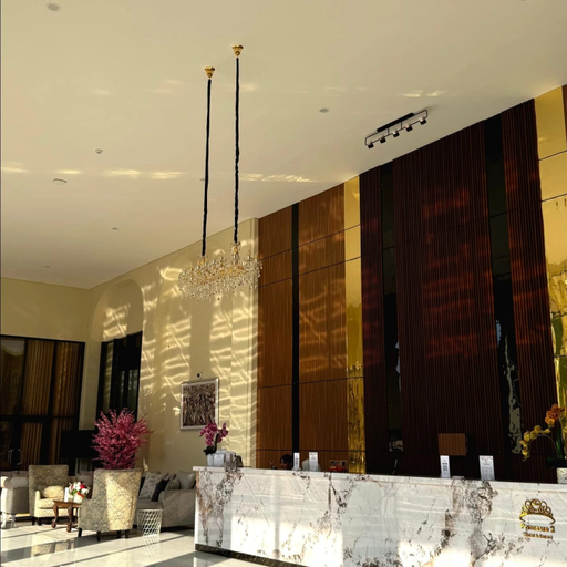 Prinsesse 2 Hotel & Resort 5/11