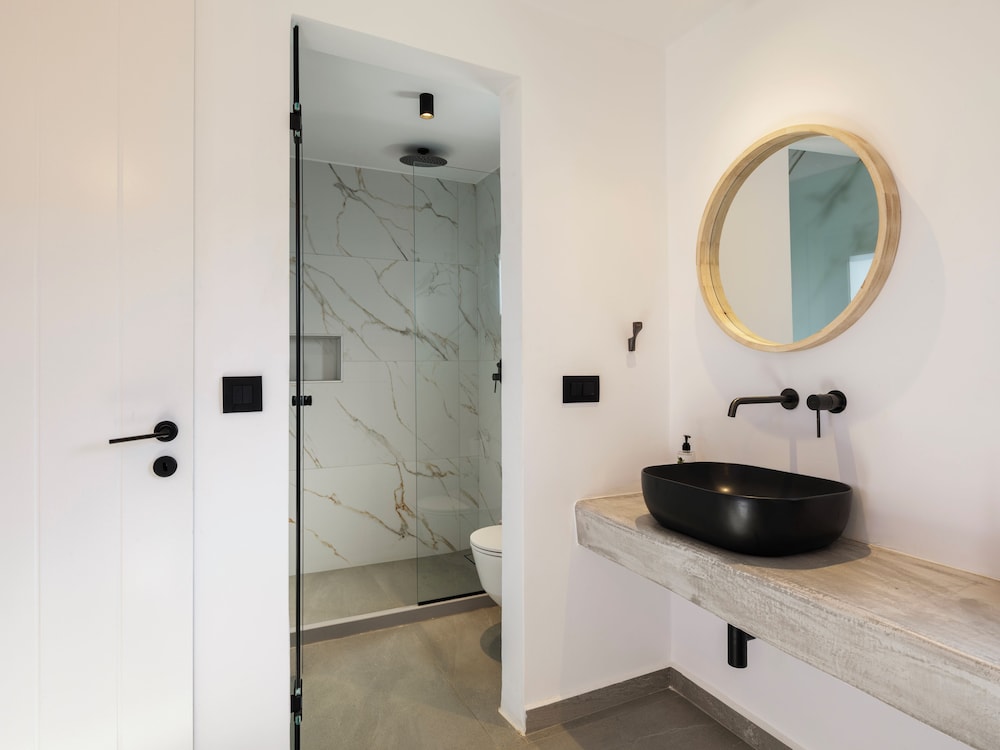 Mykonos Residence Villas & Suites 28/48