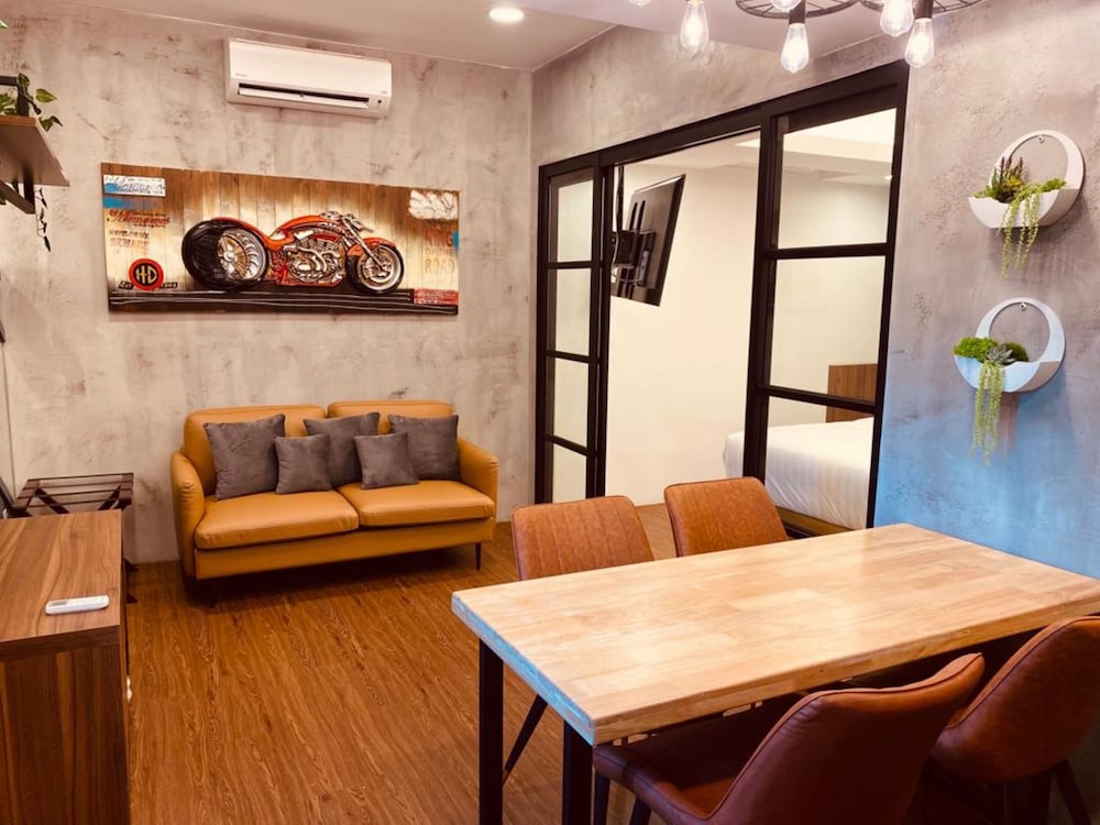 Zone Hotel (Ipoh) 27/40