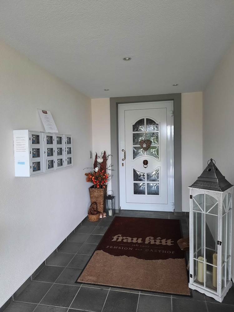 Sweet Cherry Boutique Guesthouse Tyrol 3/28