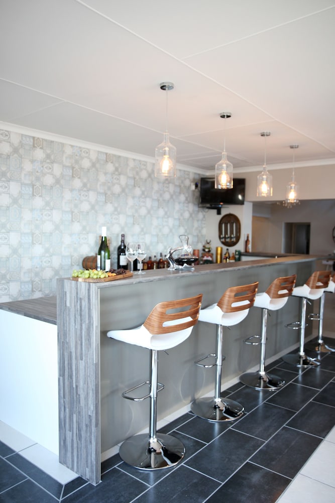 Eden Guest House B&B 25/50