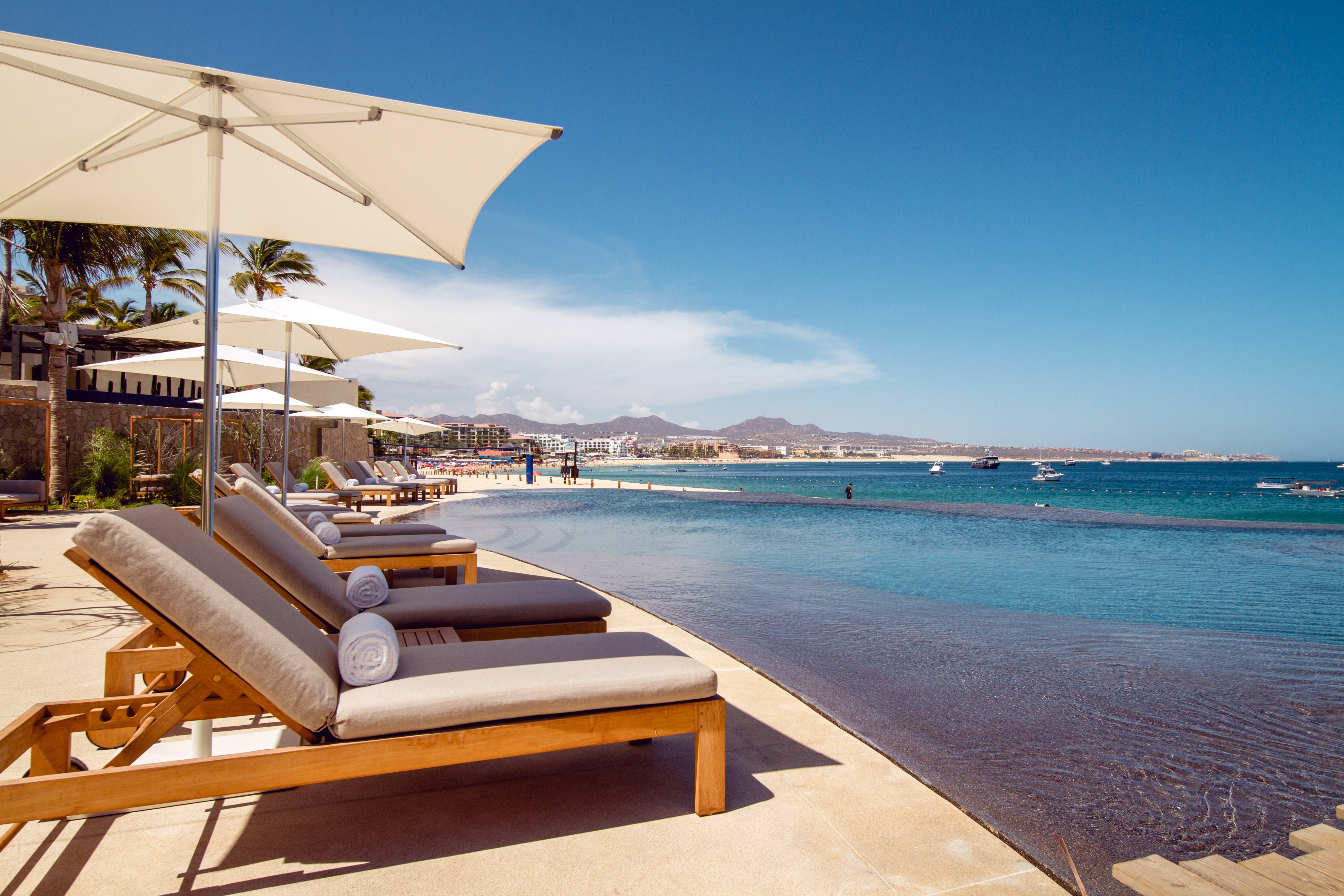 1 Homes Preview Cabo 26/29