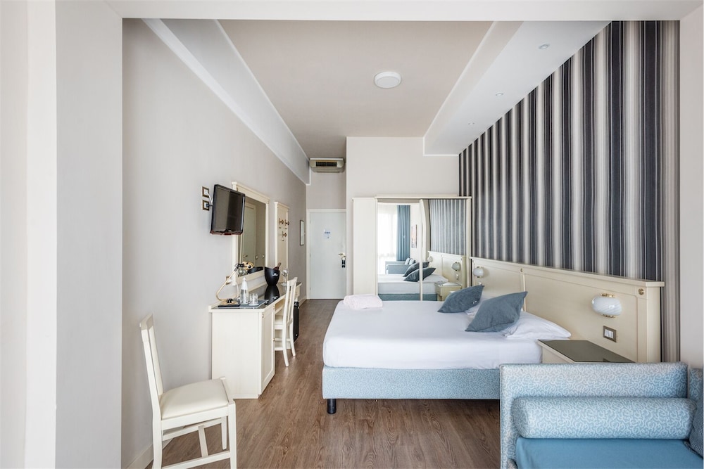 HOTEL SPLENDID PALACE 17/53