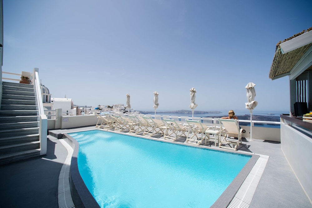 Villa Ilias 35/50