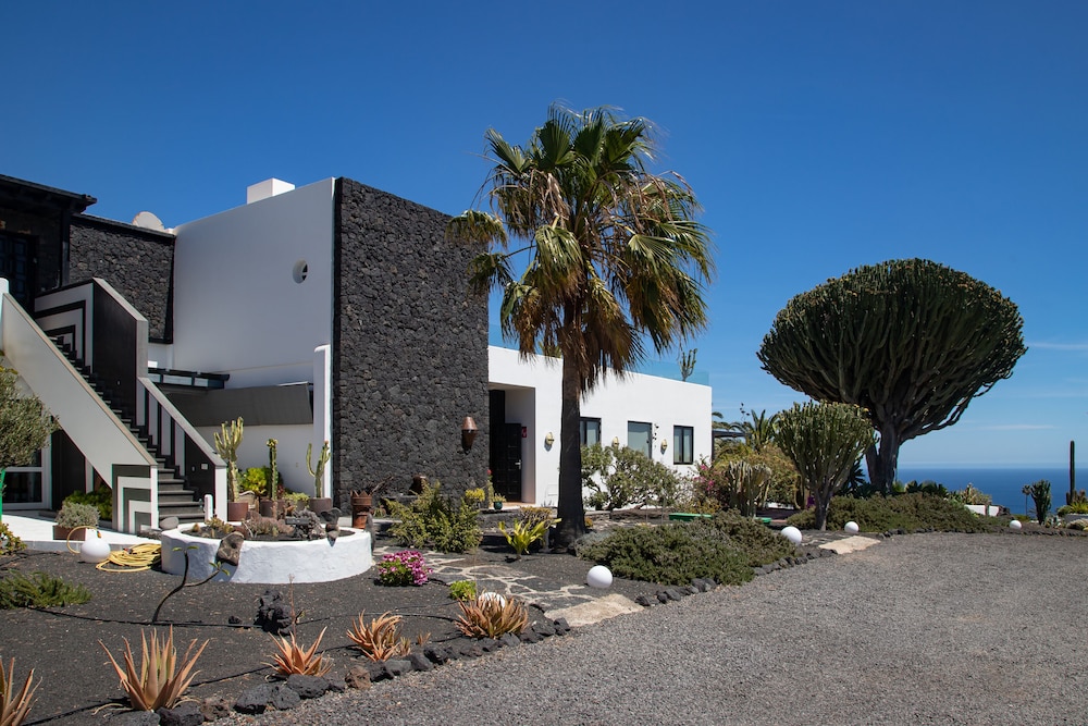 5 Suites Lanzarote 5/50