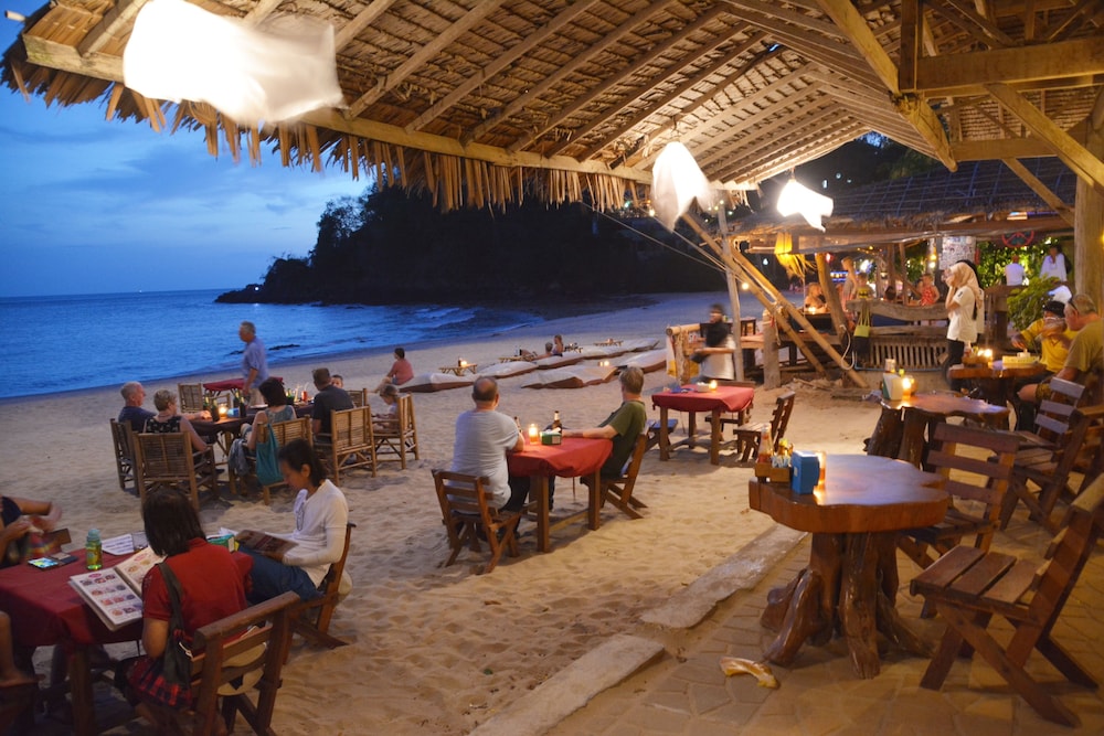 Kantiang Bay View Resort 20/39