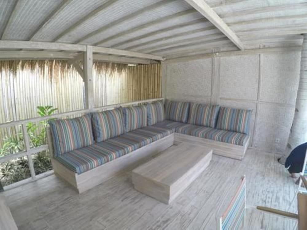 Villas Edenia 46/65