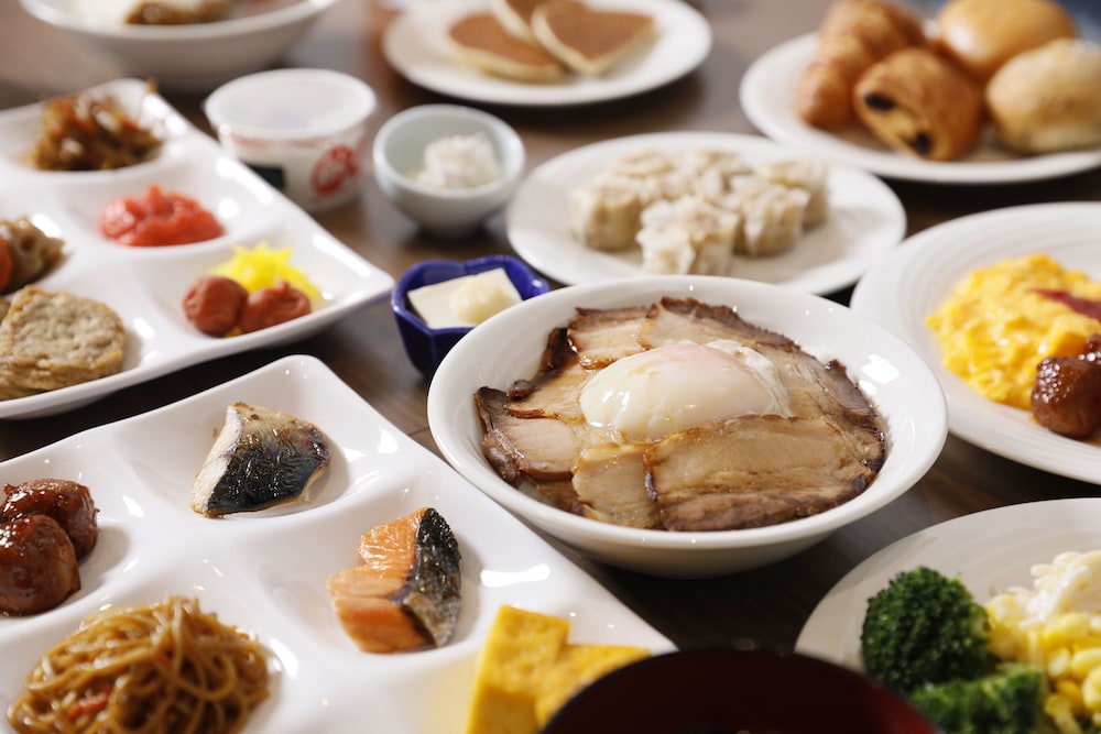 Shimanami Prime Hotel Imabari 25/50