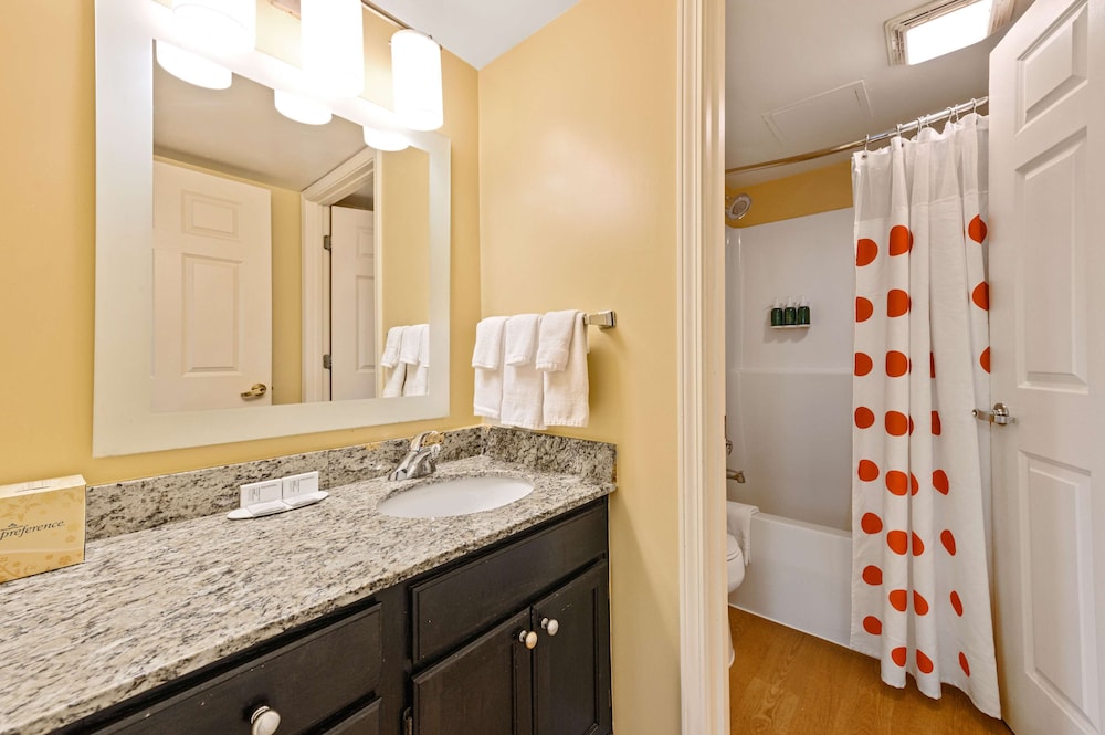 Towneplace Suites Atlanta Norcross Peachtree Corners 12/58